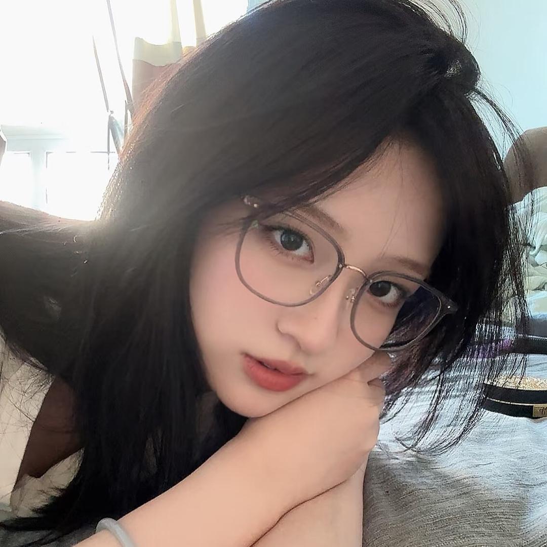 是冬冬呀