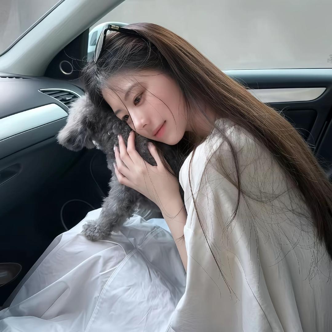 小小羊