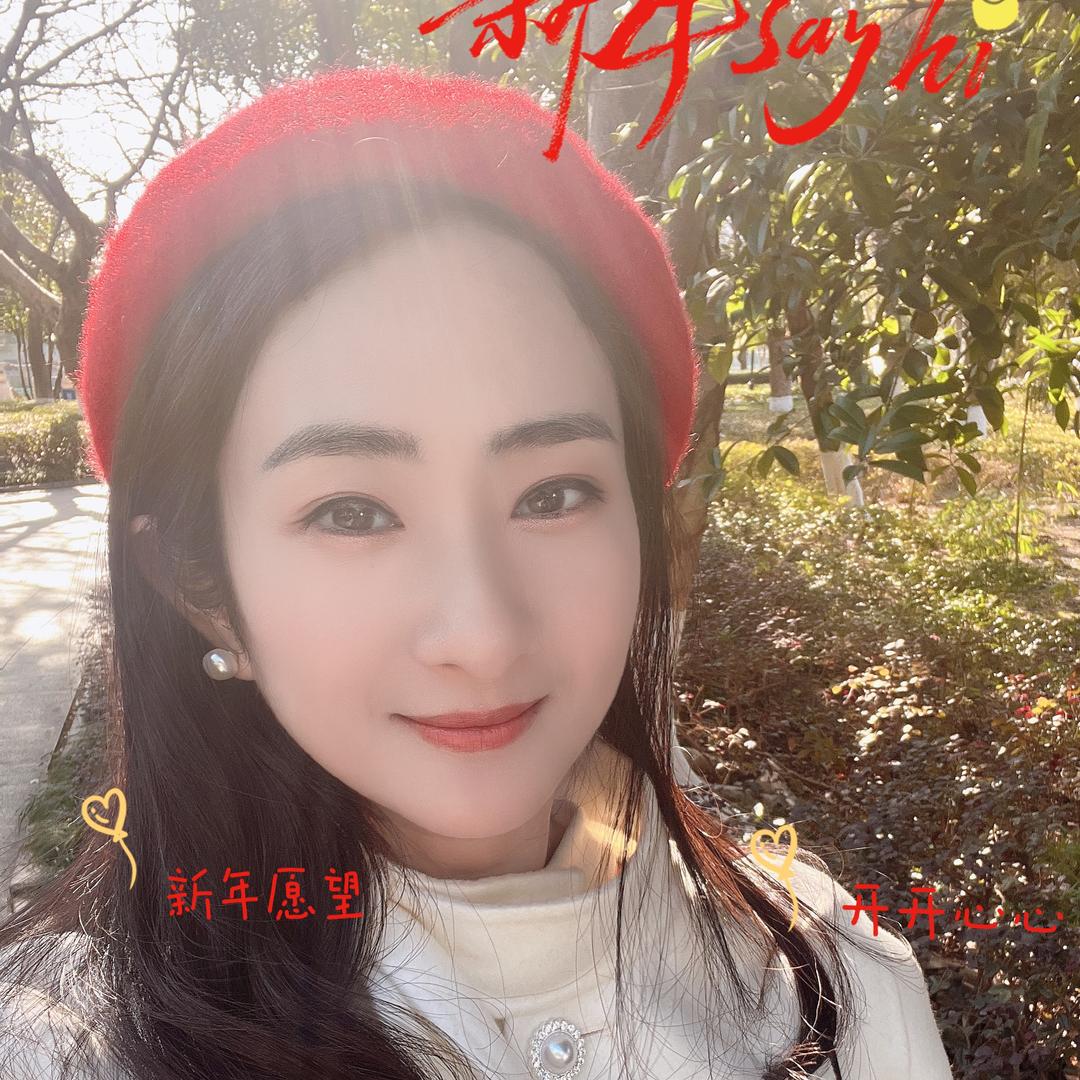 叫我小赛
