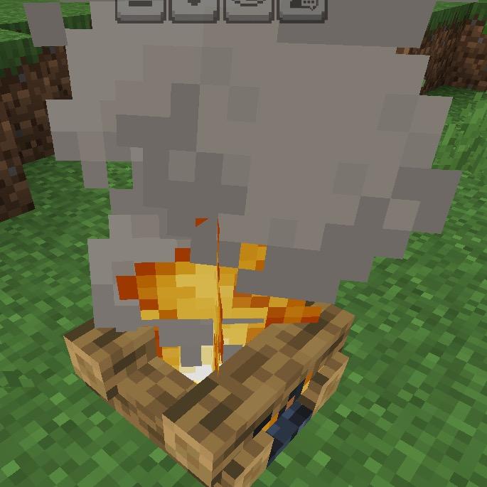 集火mc（玩roblox）必回关