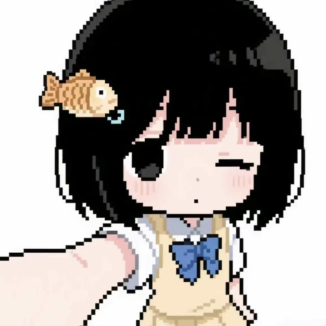 松本熊熊