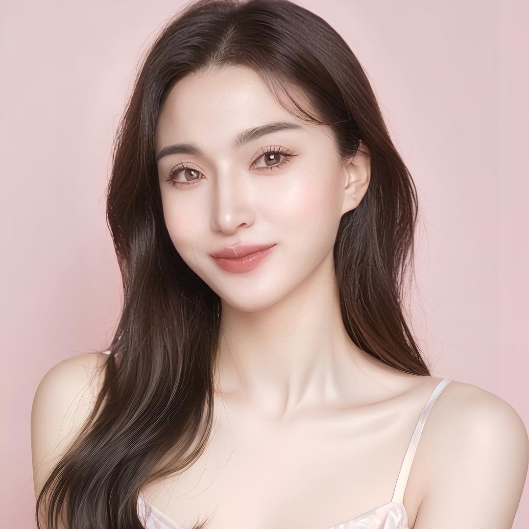 讷河翠运•玉饰