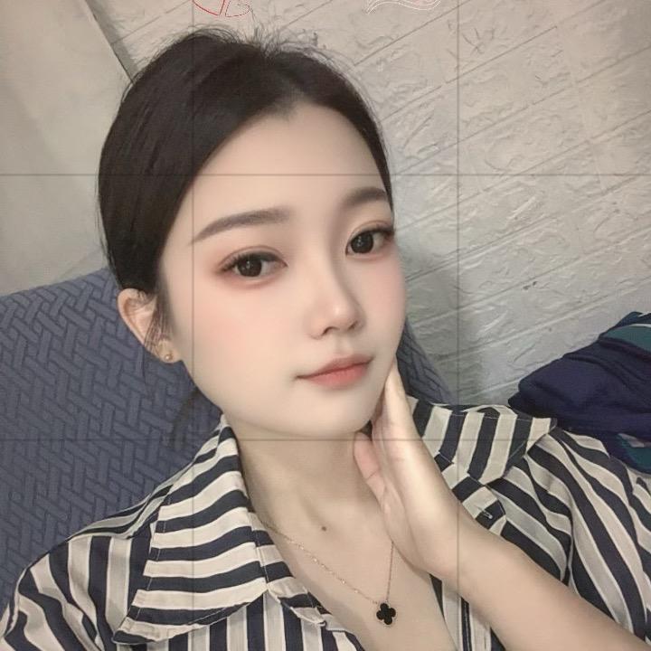 @阳阳