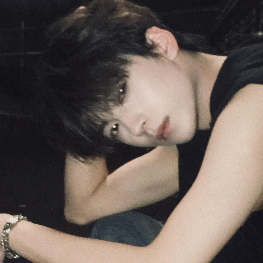 杨辰瑞