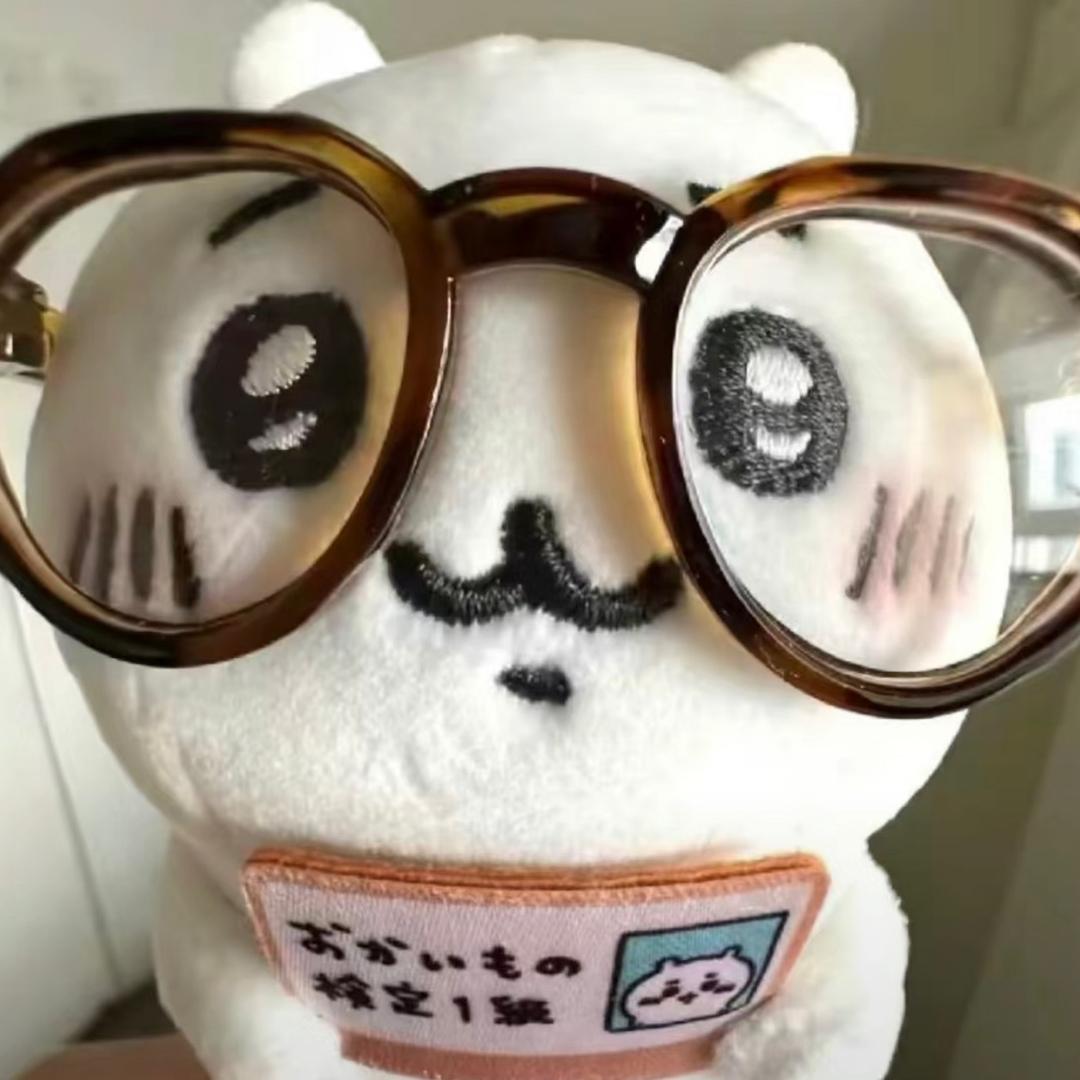 螺蛳粉大王