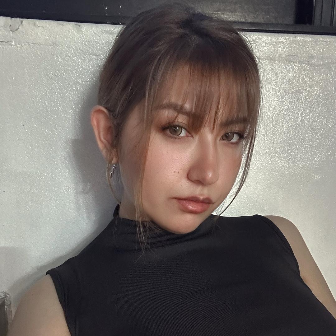 🍒古普斯（留学版）