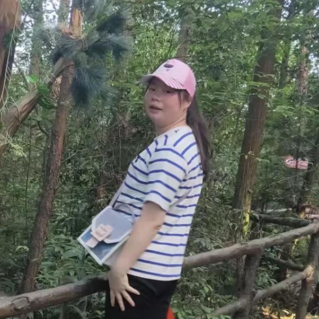 小柳馋零嘴