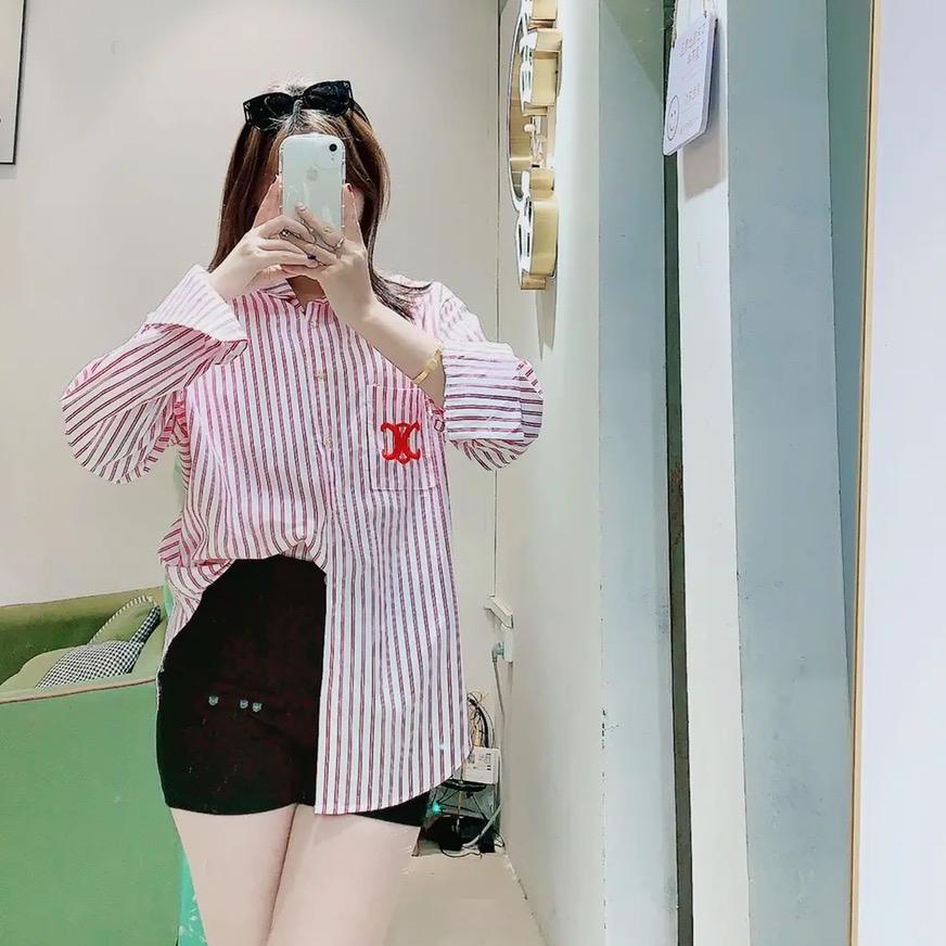 茜西女装店