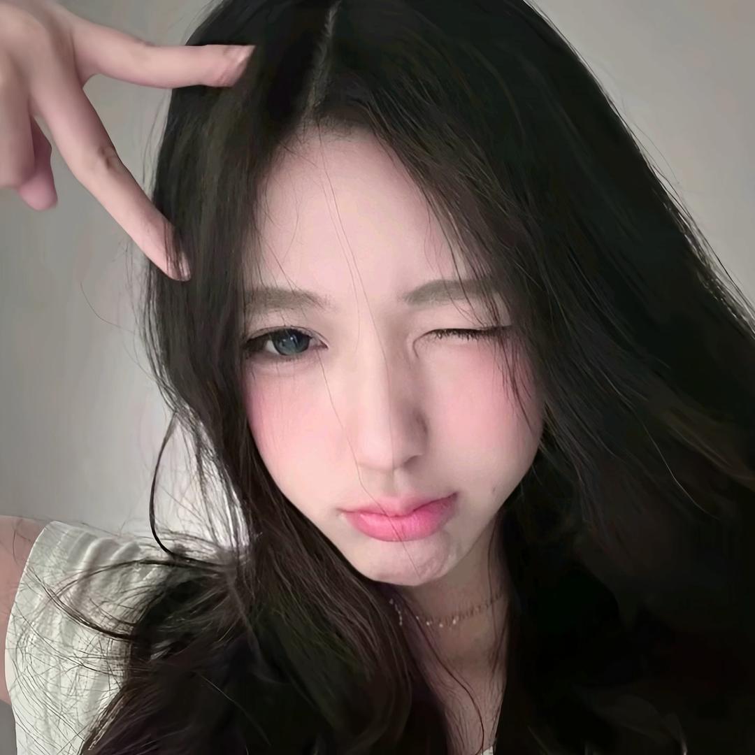 7end