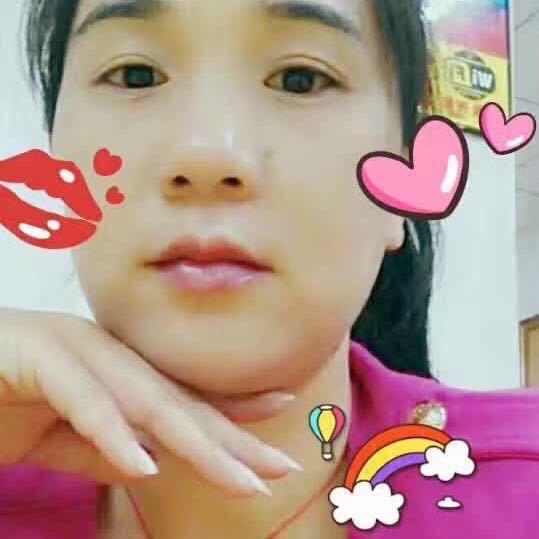 李彩凤