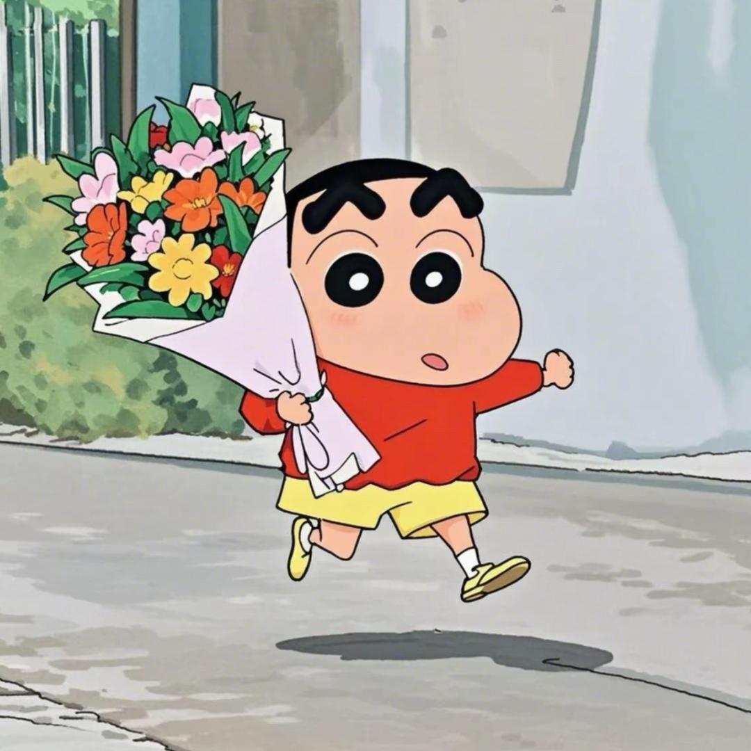 小鹏Ai