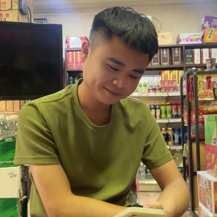 茄子🍆