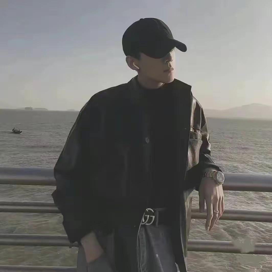 叶十三、