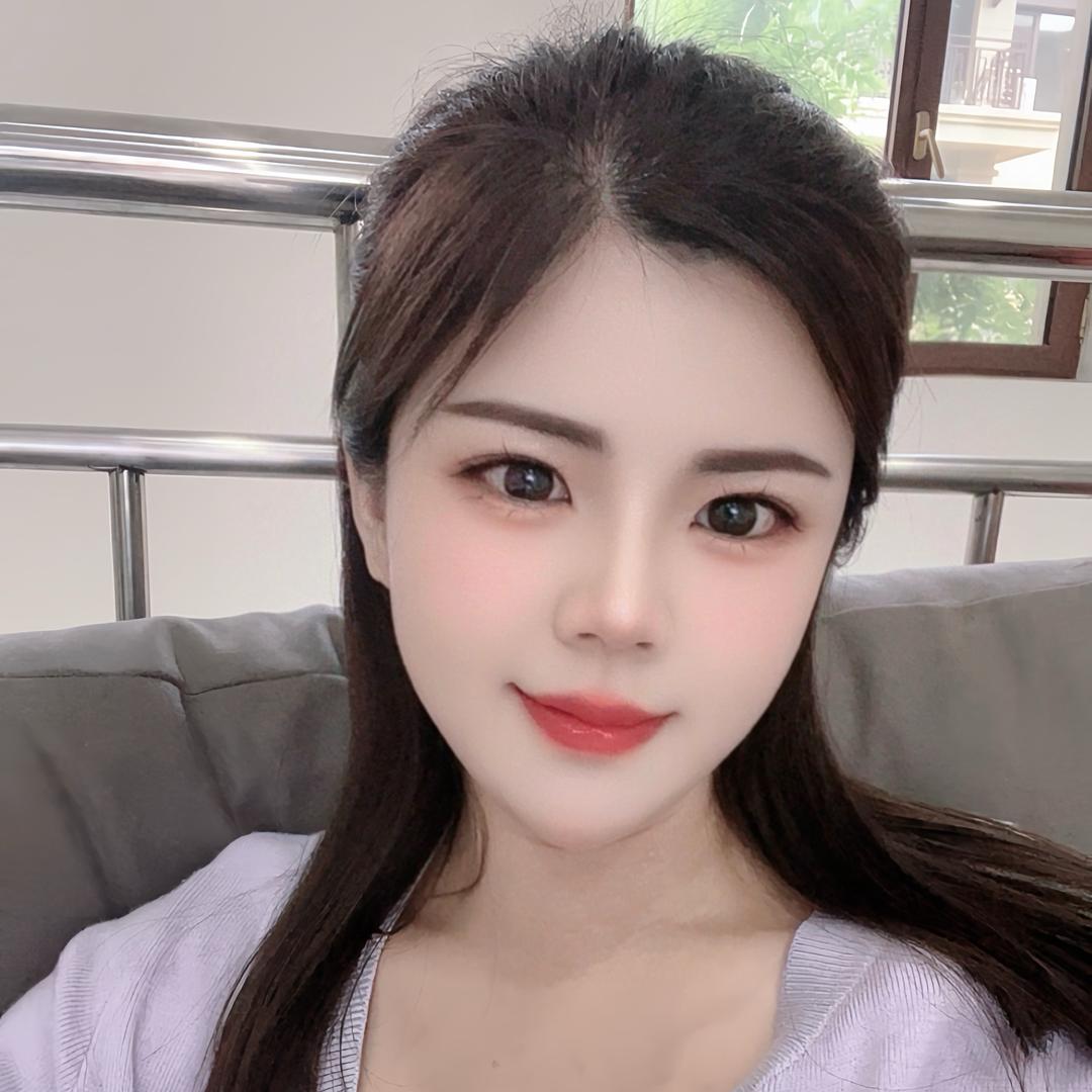 王大美