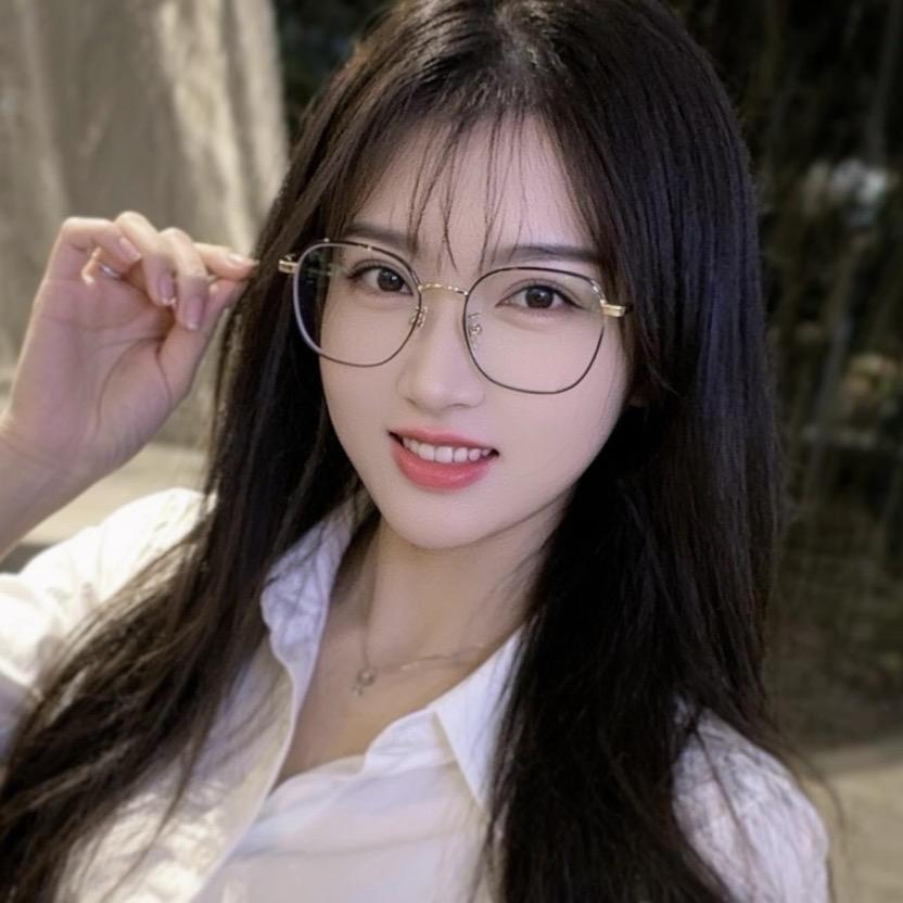 🍃爱舞傻丫头
