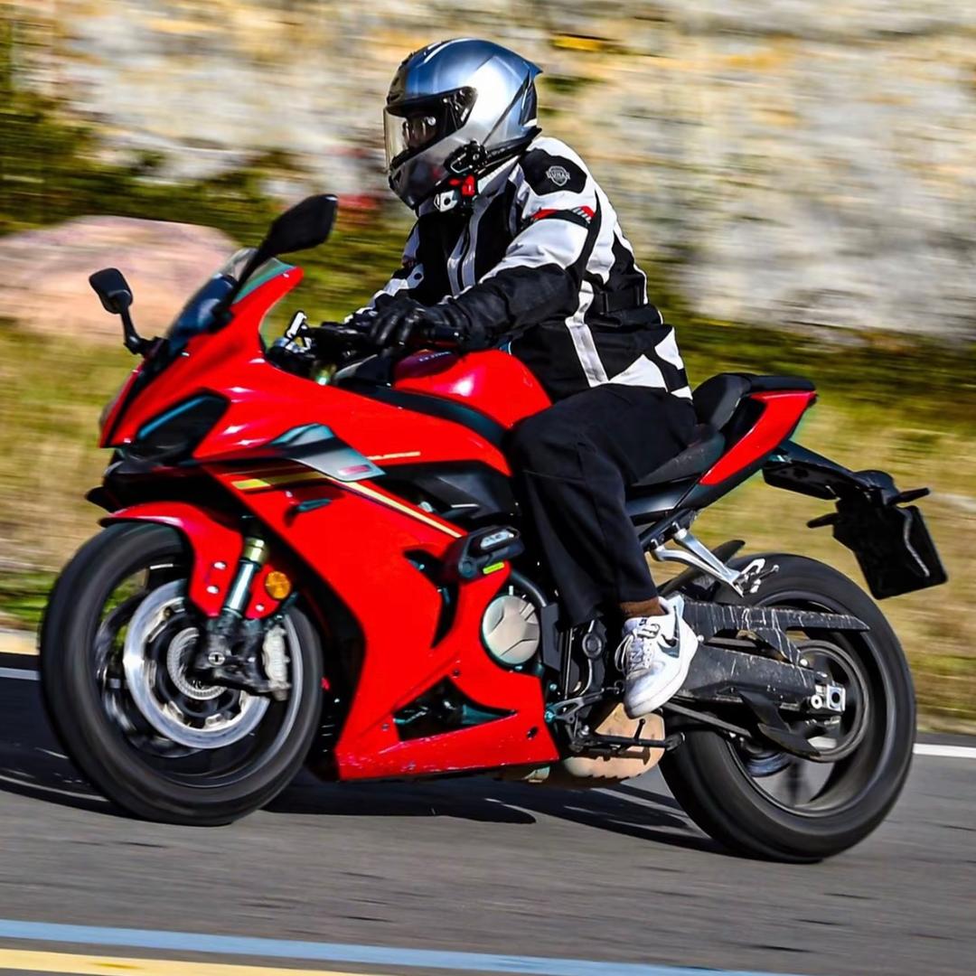 唯壹健身-张泽旭