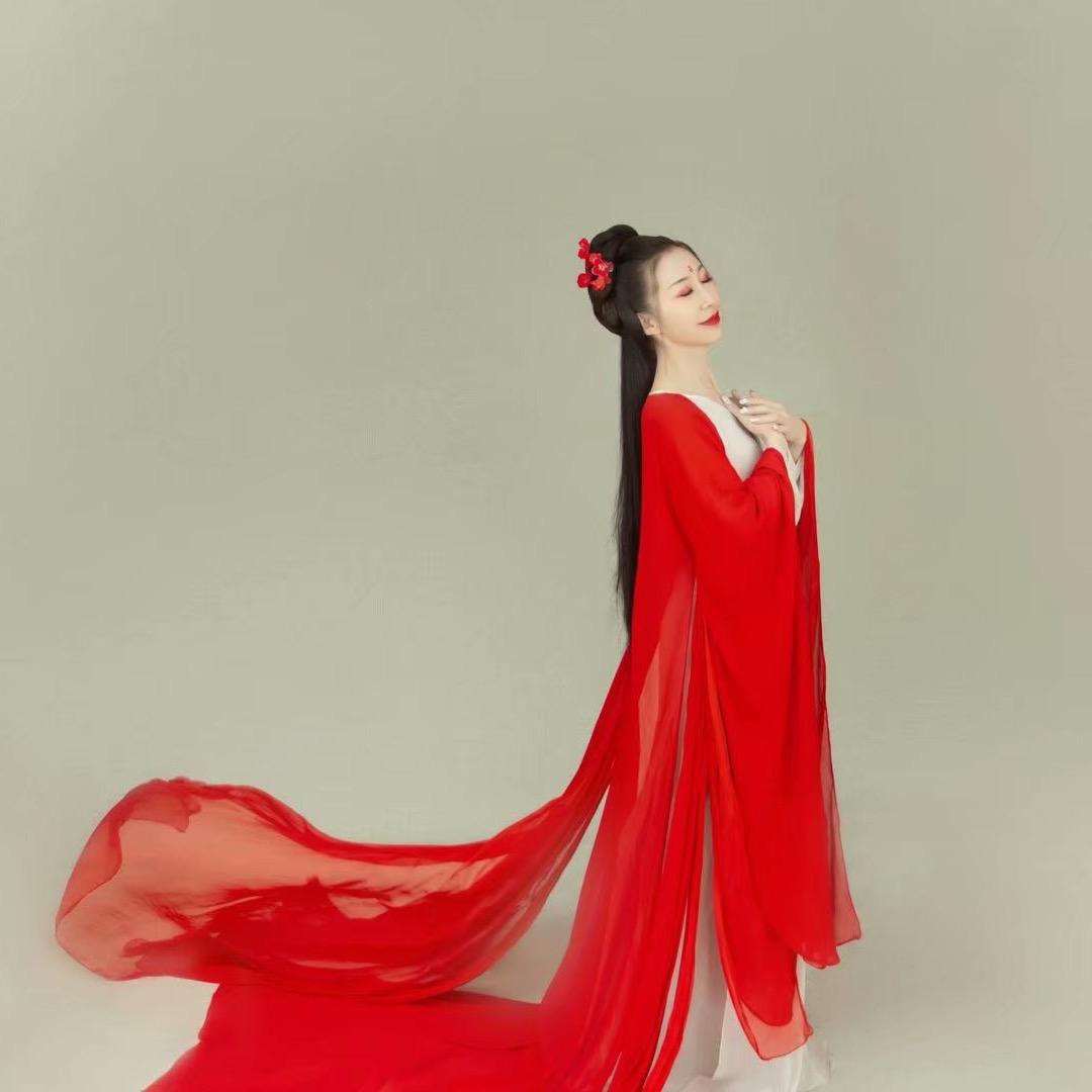 天蝎来兮