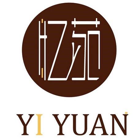 忆苑上海忆苑家具厂家具专卖店