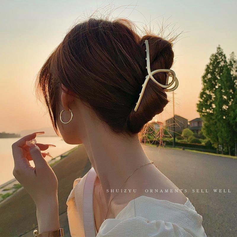 畅宝宝💫