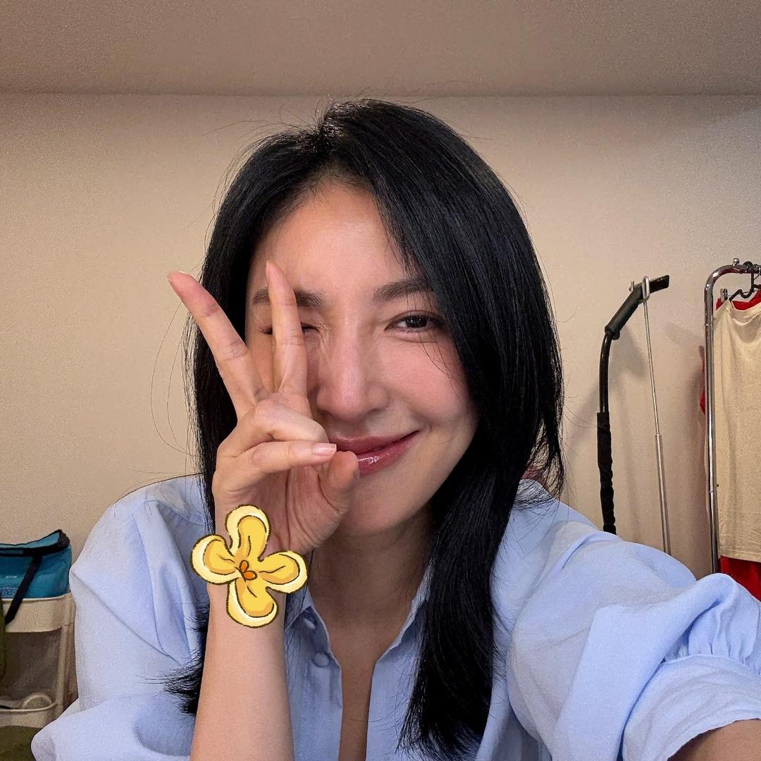 倔犟的小芸