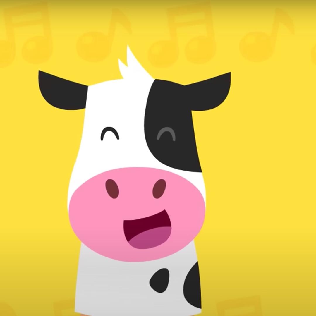 羡羡宝贝爱学习