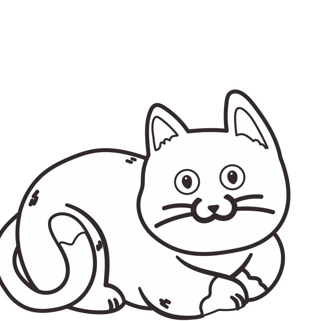 海猫剧场