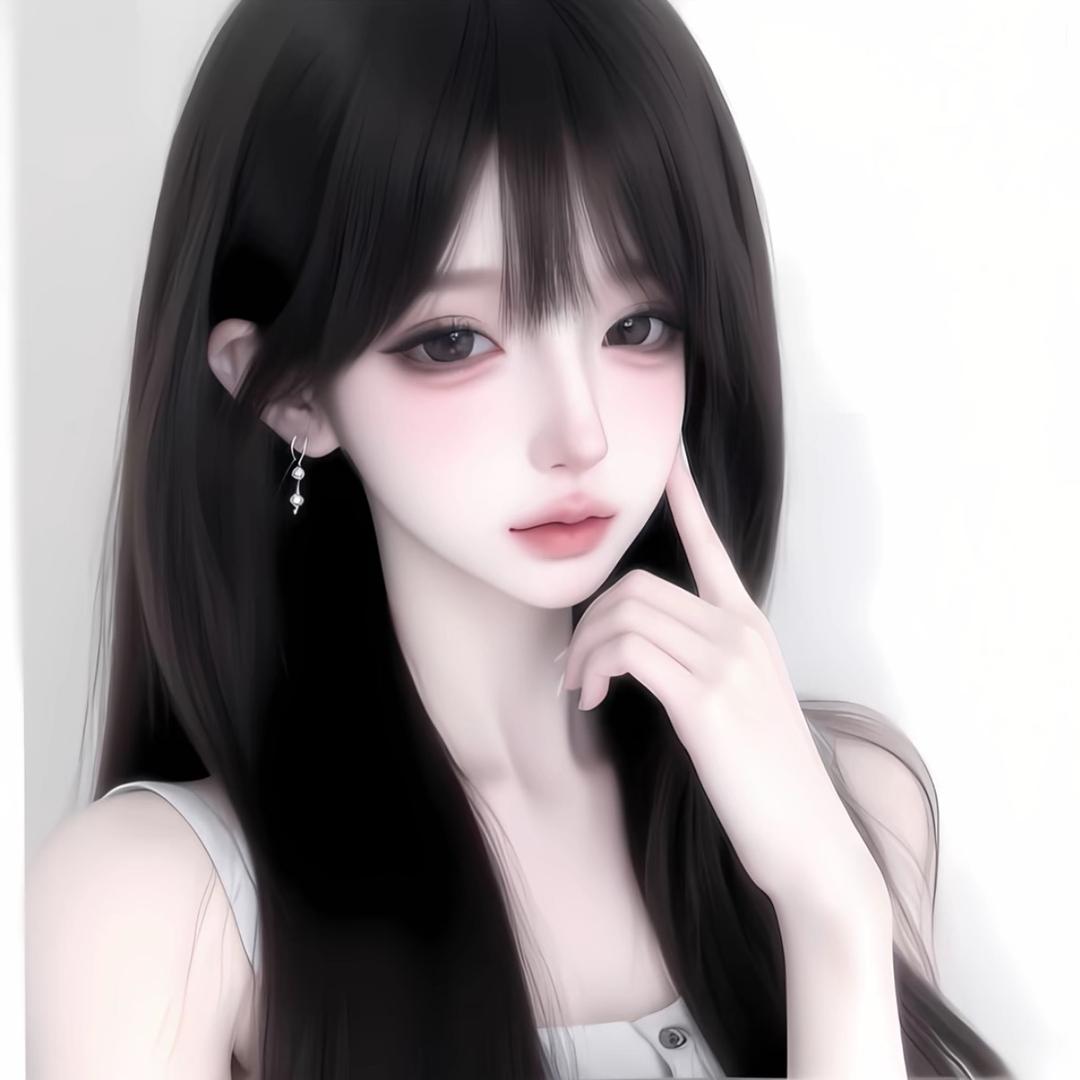 初見