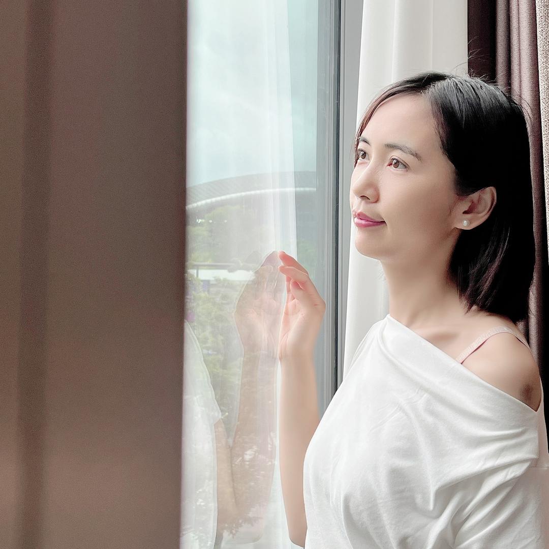 宁宝（离异俩儿）