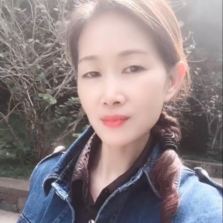 向阳百货
