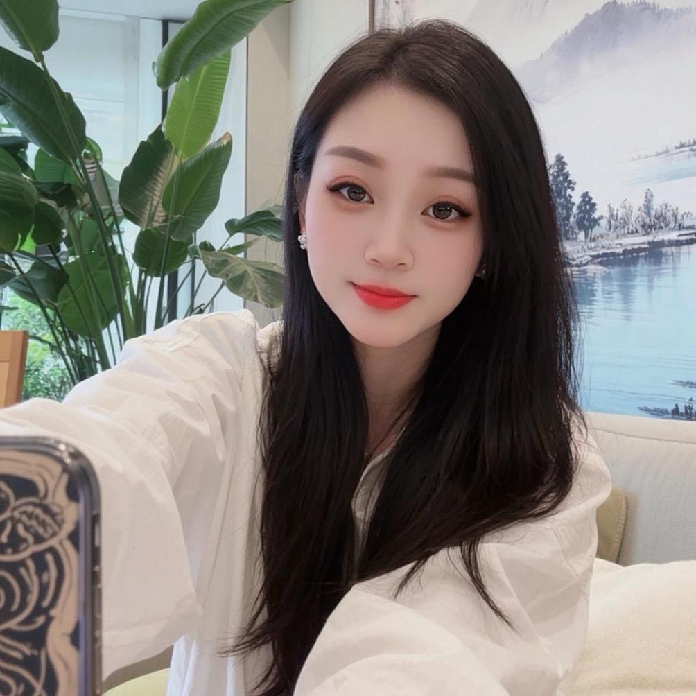七秒钟的记忆🐠