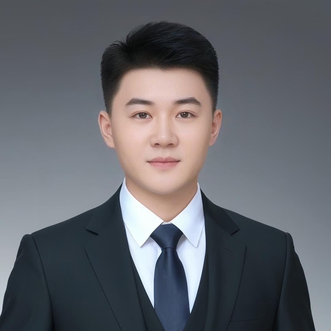 郑州大千PAM聚丙烯酰胺