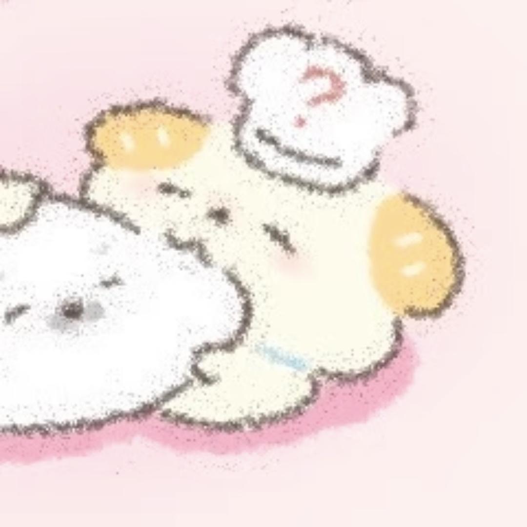 鸭梨3大