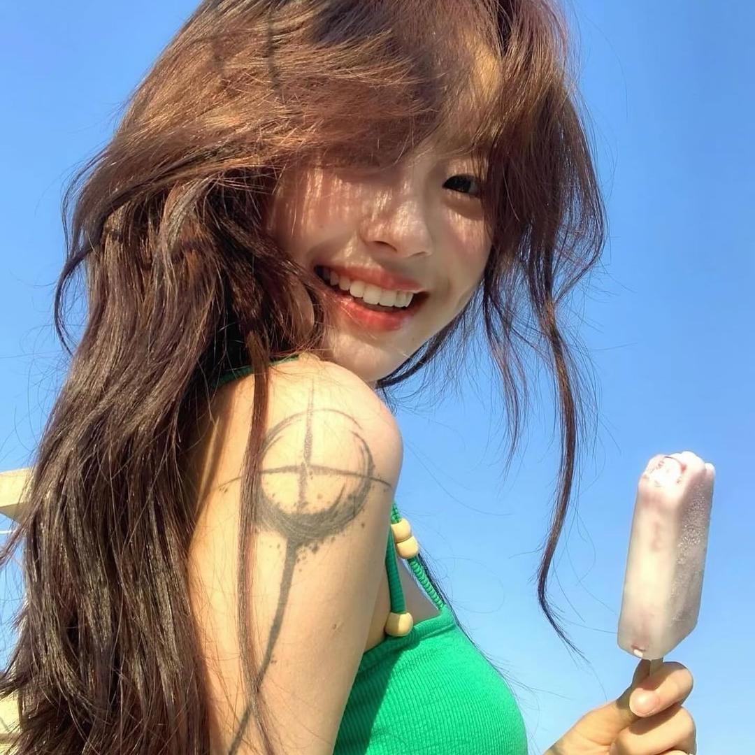 睡到自然醒！！！