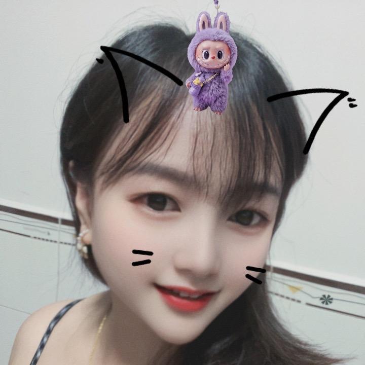 莲
