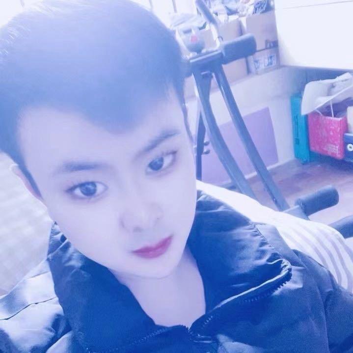 战宝