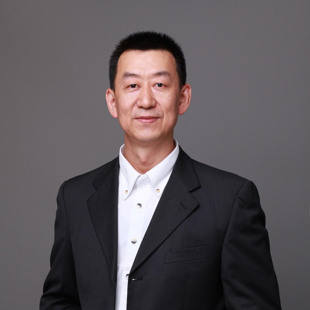 张海敏博士情绪管理