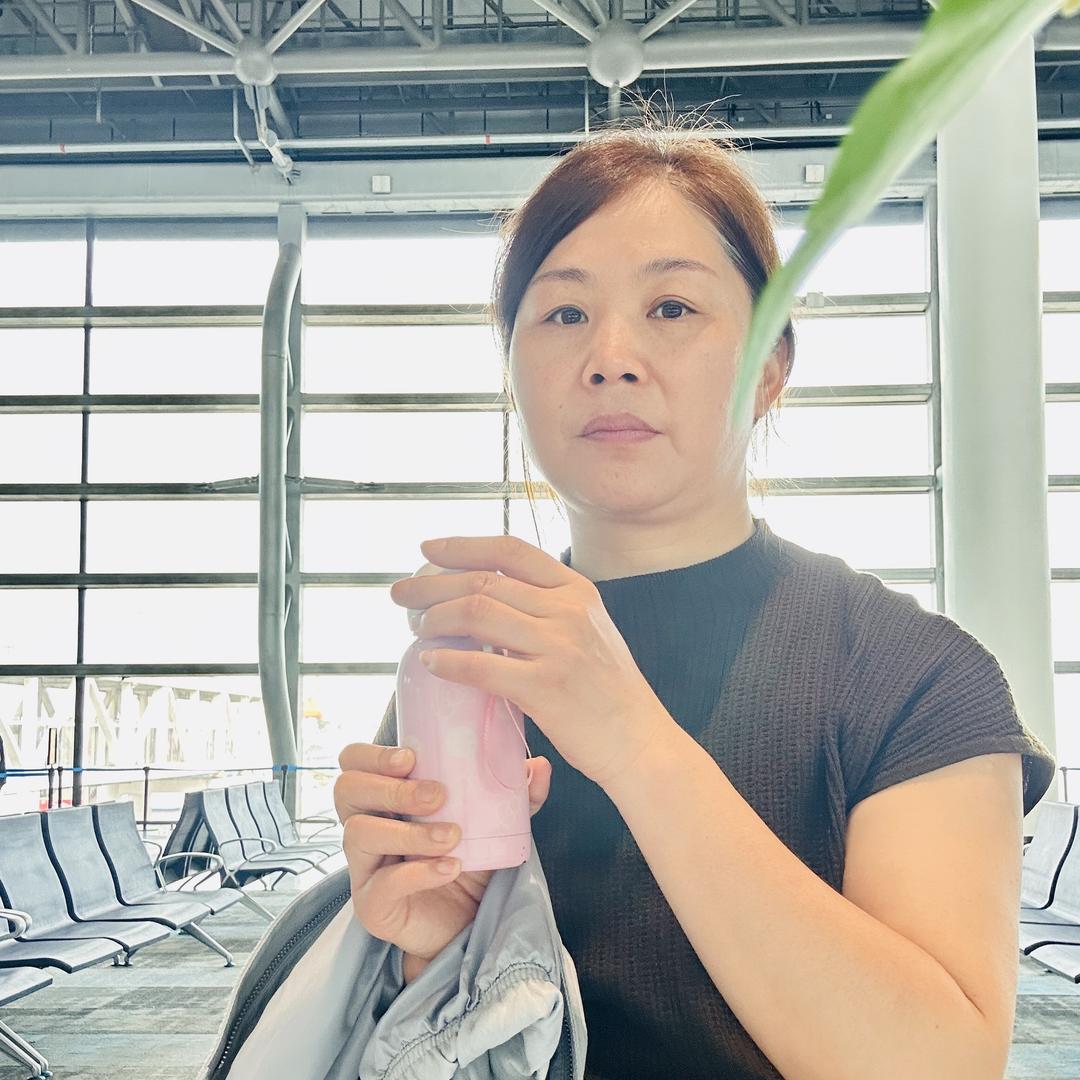 卡通王国公主馆