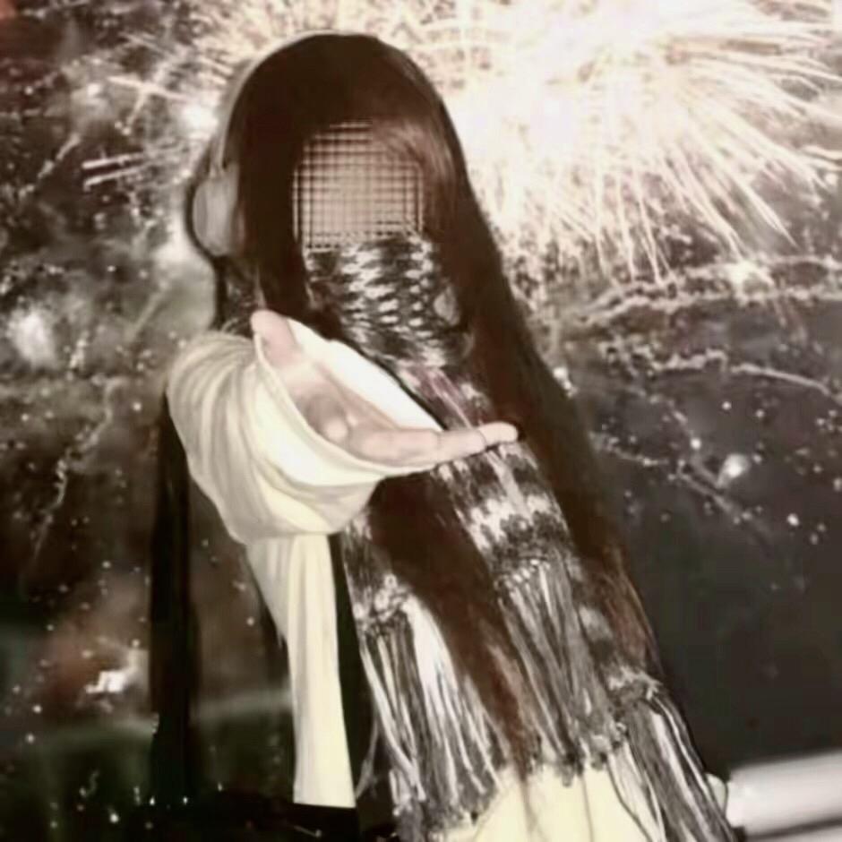 谭雅.🧸🌷