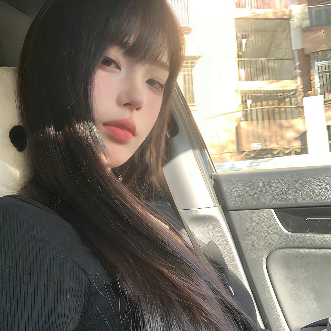 ૮₍˶•.•⑅₎ა