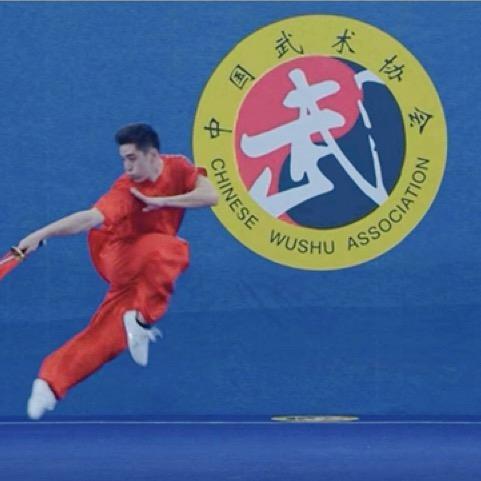 南京市竞技武术后备人才输送基地