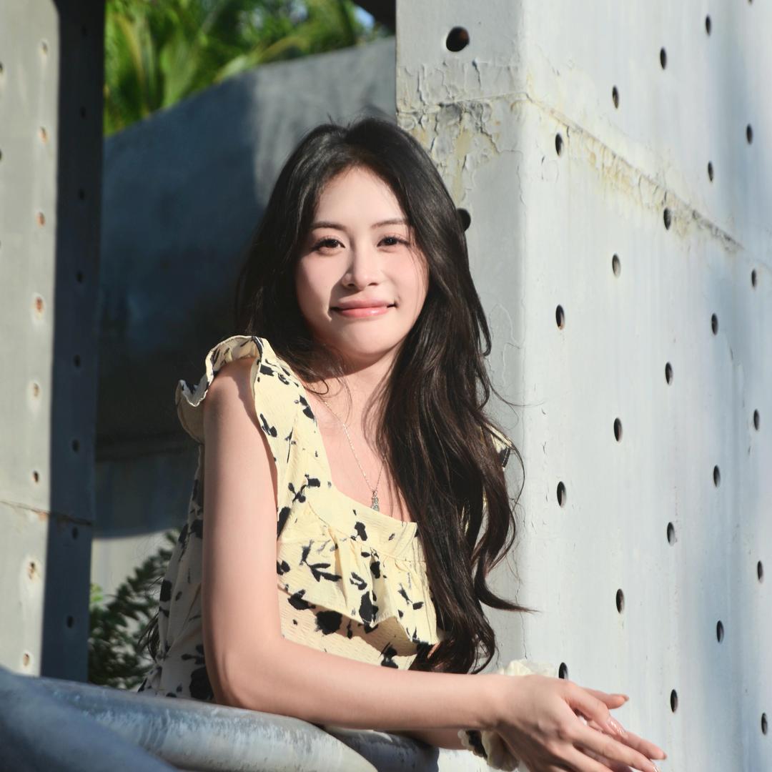 不吃五花