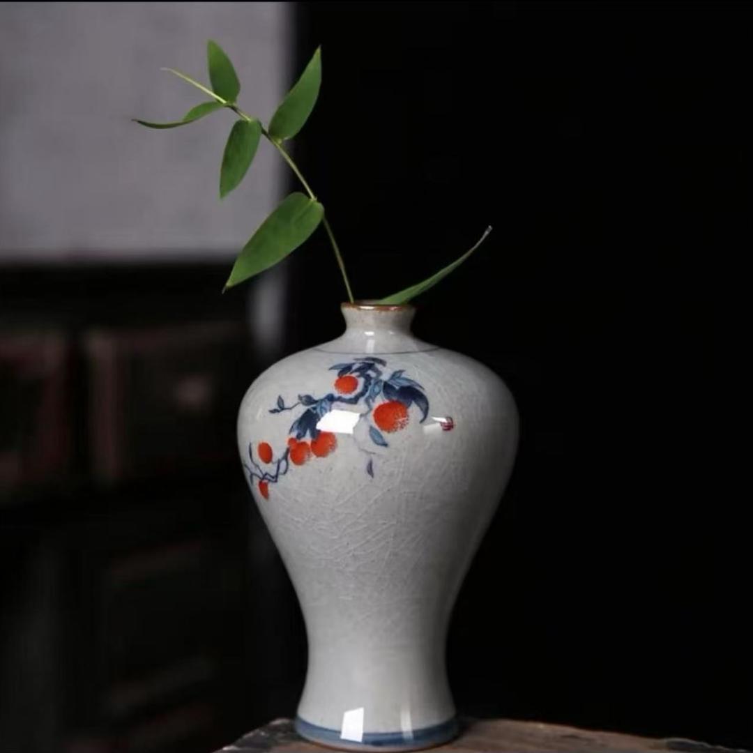 景科院三号