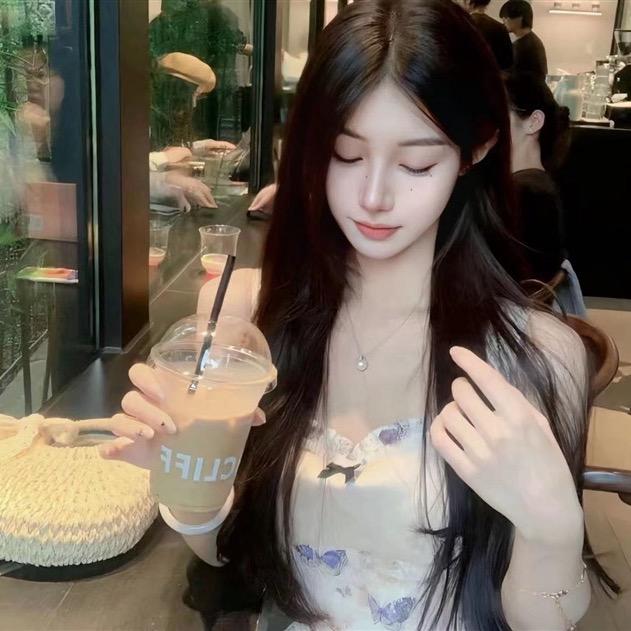 @李某某