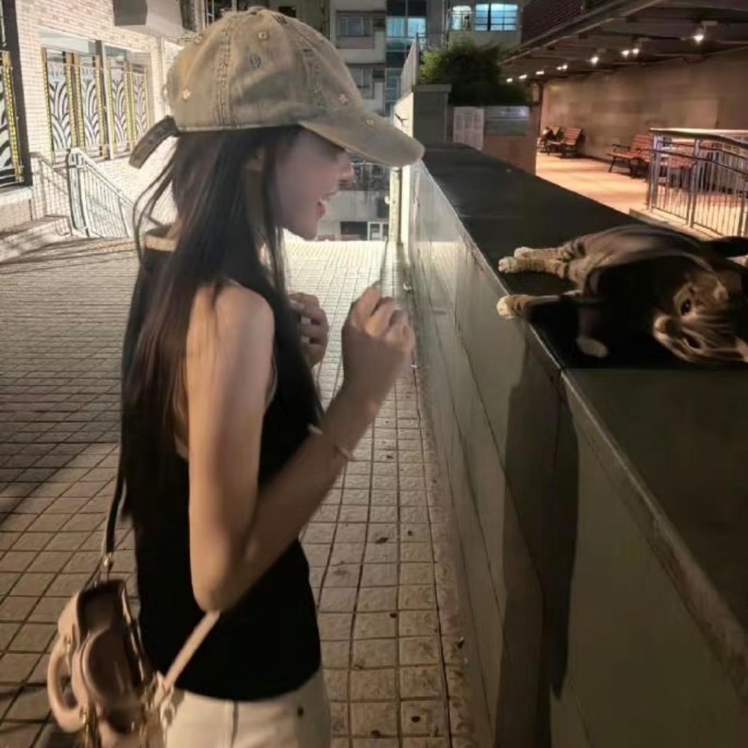 小y