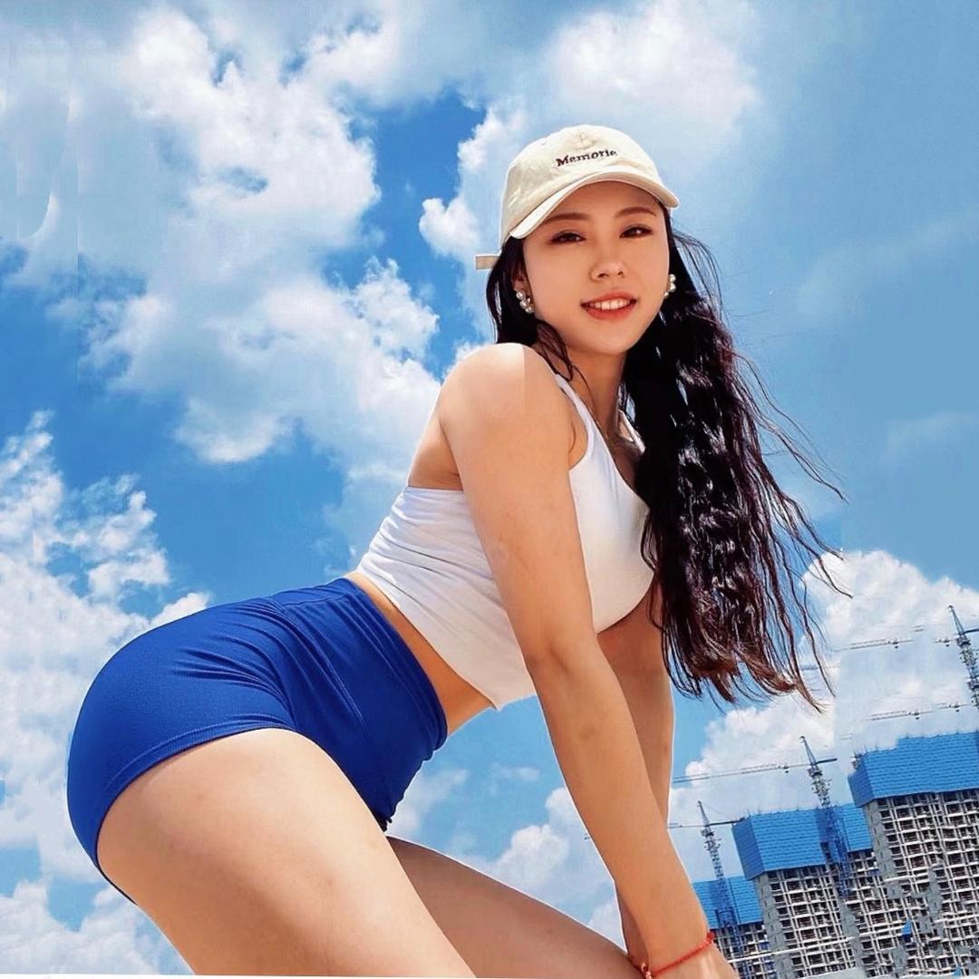李好好