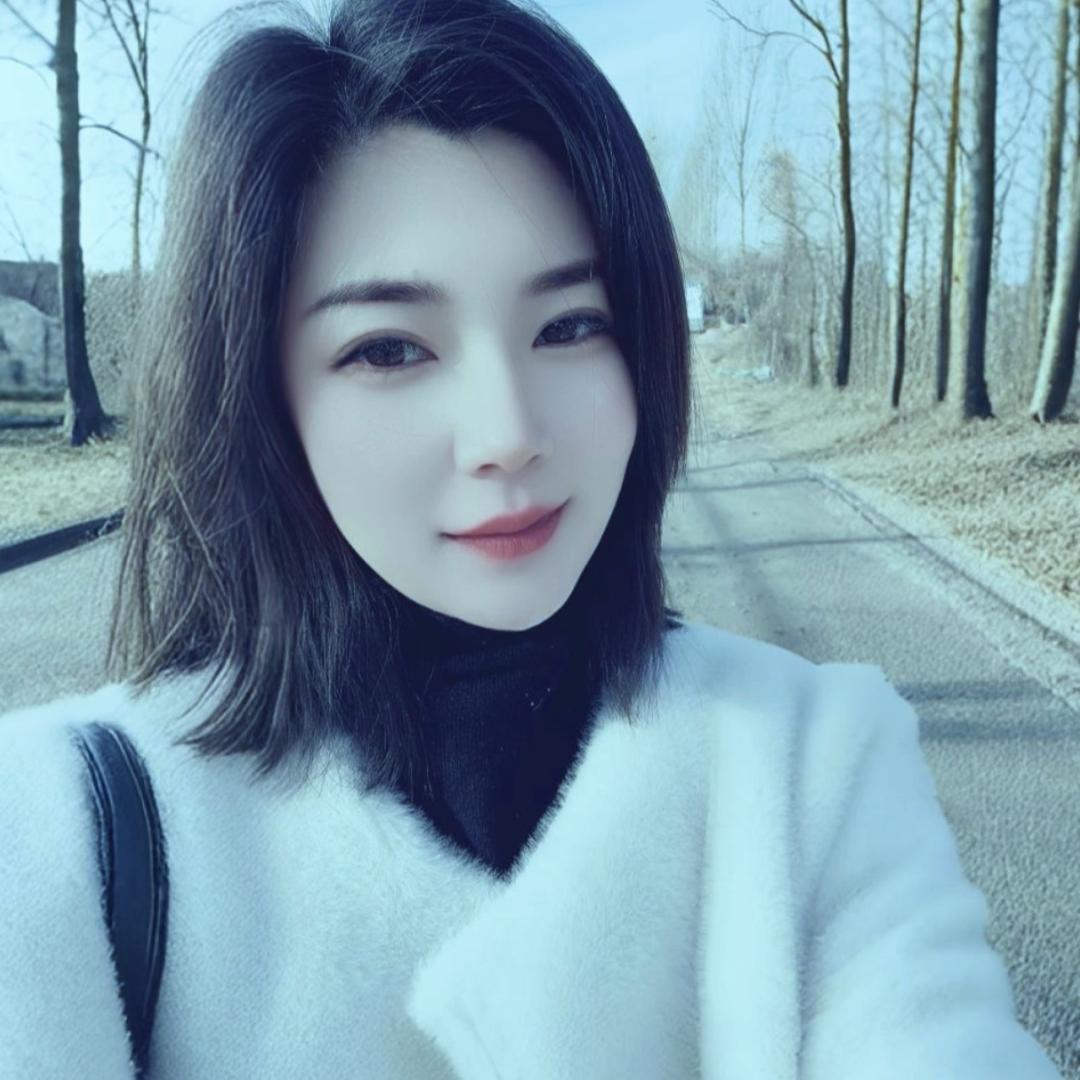 @陌生人
