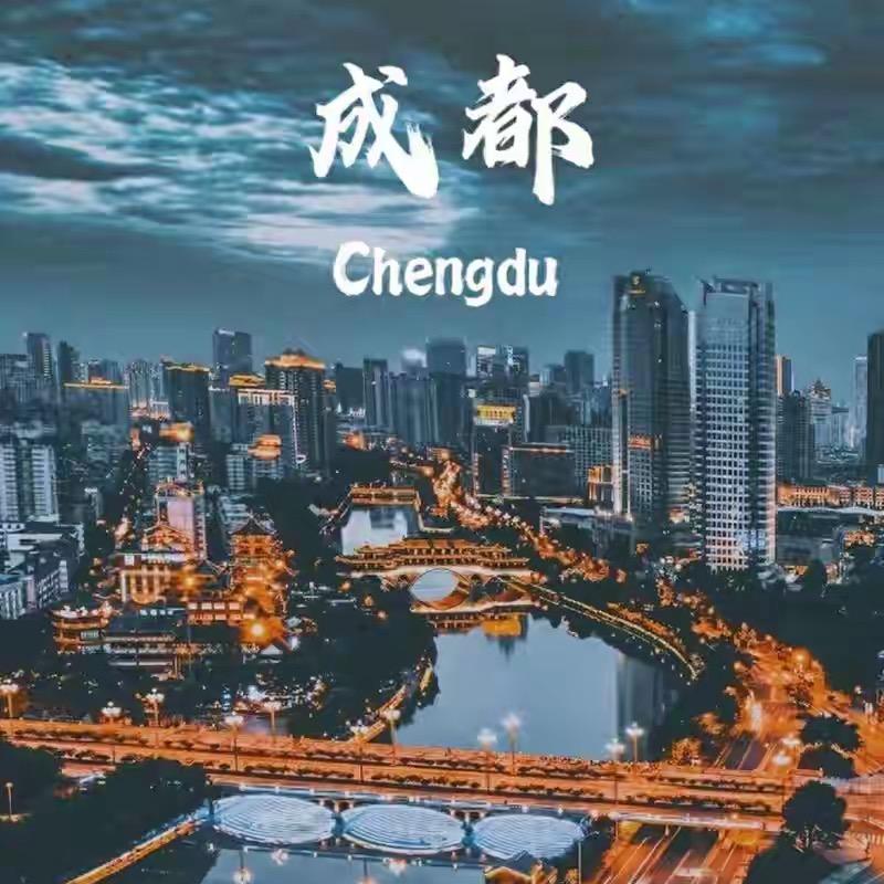 热爱可抵岁月漫长