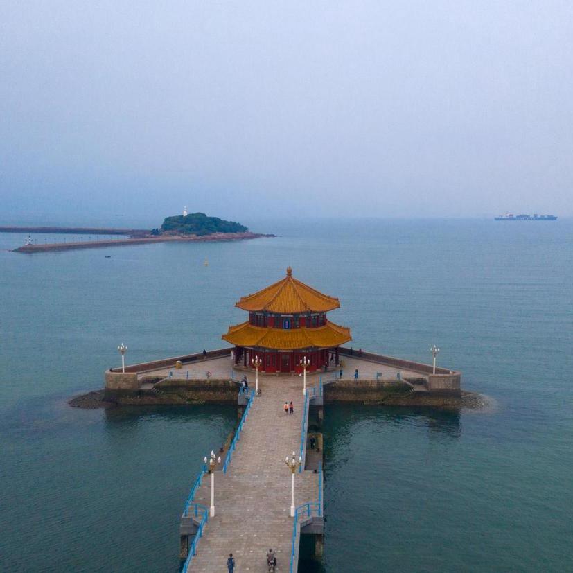 @人在旅途@