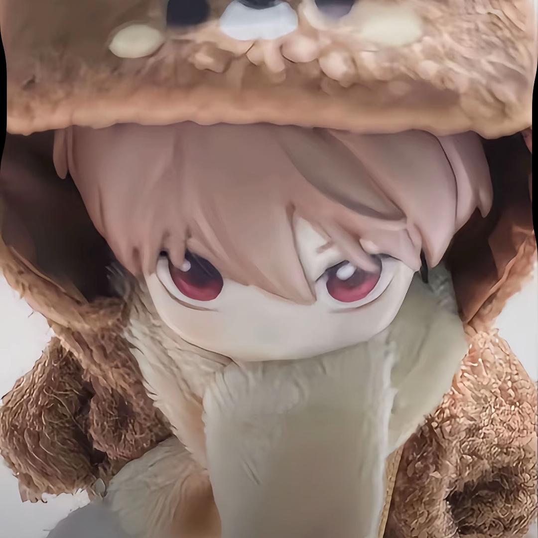 木木.