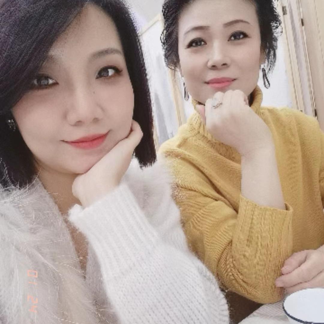 品茗知味